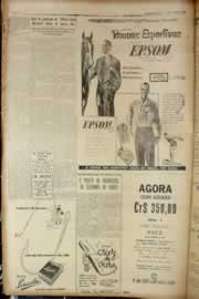 Hemeroteca - pagina correio_do_ceara_1956_01_0031.jpg