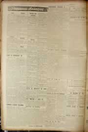 Hemeroteca - pagina correio_do_ceara_1956_01_0033.jpg
