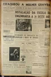 Hemeroteca - pagina correio_do_ceara_1956_01_0035.jpg