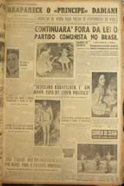 Hemeroteca - pagina correio_do_ceara_1956_01_0036.jpg