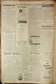 Hemeroteca - pagina correio_do_ceara_1956_01_0037.jpg