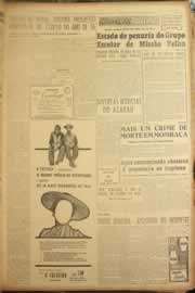 Hemeroteca - pagina correio_do_ceara_1956_01_0038.jpg
