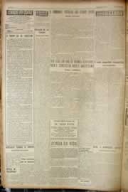 Hemeroteca - pagina correio_do_ceara_1956_01_0039.jpg