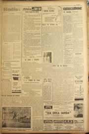 Hemeroteca - pagina correio_do_ceara_1956_01_0042.jpg