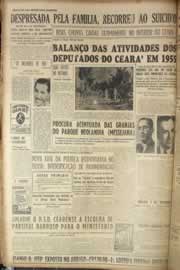 Hemeroteca - pagina correio_do_ceara_1956_01_0043.jpg