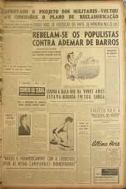 Hemeroteca - pagina correio_do_ceara_1956_01_0044.jpg