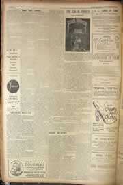 Hemeroteca - pagina correio_do_ceara_1956_01_0045.jpg