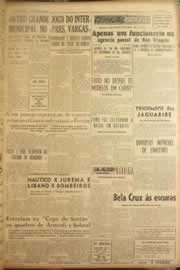 Hemeroteca - pagina correio_do_ceara_1956_01_0046.jpg