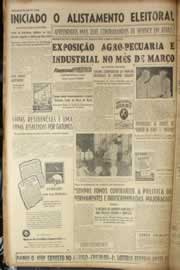 Hemeroteca - pagina correio_do_ceara_1956_01_0049.jpg