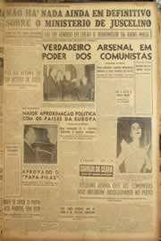 Hemeroteca - pagina correio_do_ceara_1956_01_0050.jpg
