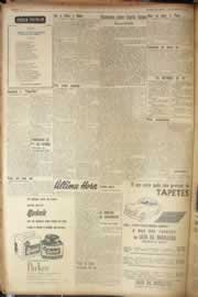 Hemeroteca - pagina correio_do_ceara_1956_01_0051.jpg
