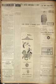 Hemeroteca - pagina correio_do_ceara_1956_01_0053.jpg