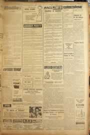 Hemeroteca - pagina correio_do_ceara_1956_01_0054.jpg