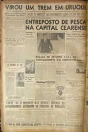 Hemeroteca - pagina correio_do_ceara_1956_01_0055.jpg