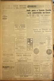 Hemeroteca - pagina correio_do_ceara_1956_02_0003.jpg