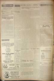 Hemeroteca - pagina correio_do_ceara_1956_02_0004.jpg