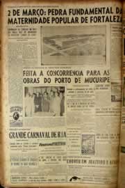 Hemeroteca - pagina correio_do_ceara_1956_02_0008.jpg