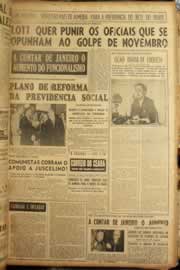 Hemeroteca - pagina correio_do_ceara_1956_02_0009.jpg