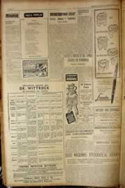 Hemeroteca - pagina correio_do_ceara_1956_02_0010.jpg