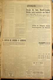 Hemeroteca - pagina correio_do_ceara_1956_02_0011.jpg