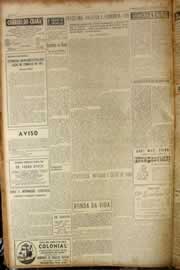 Hemeroteca - pagina correio_do_ceara_1956_02_0012.jpg