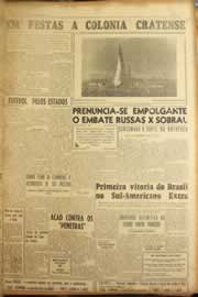 Hemeroteca - pagina correio_do_ceara_1956_02_0013.jpg
