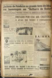 Hemeroteca - pagina correio_do_ceara_1956_02_0016.jpg