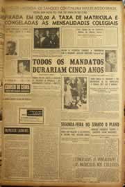 Hemeroteca - pagina correio_do_ceara_1956_02_0017.jpg