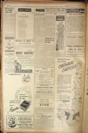 Hemeroteca - pagina correio_do_ceara_1956_02_0018.jpg