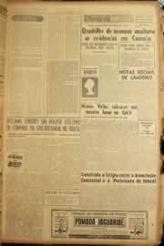 Hemeroteca - pagina correio_do_ceara_1956_02_0019.jpg