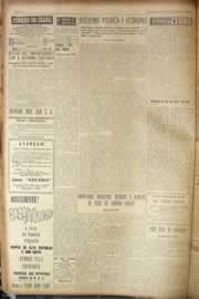 Hemeroteca - pagina correio_do_ceara_1956_02_0020.jpg