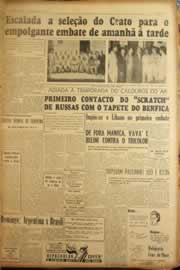 Hemeroteca - pagina correio_do_ceara_1956_02_0021.jpg