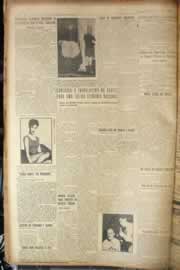 Hemeroteca - pagina correio_do_ceara_1956_02_0022.jpg