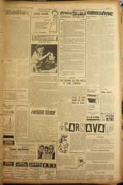 Hemeroteca - pagina correio_do_ceara_1956_02_0023.jpg