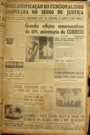 Hemeroteca - pagina correio_do_ceara_1956_02_0025.jpg