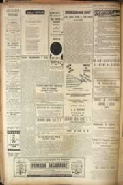 Hemeroteca - pagina correio_do_ceara_1956_02_0026.jpg