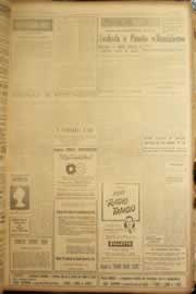 Hemeroteca - pagina correio_do_ceara_1956_02_0027.jpg