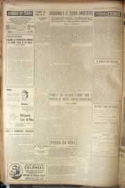 Hemeroteca - pagina correio_do_ceara_1956_02_0028.jpg