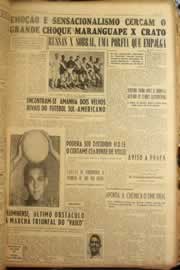 Hemeroteca - pagina correio_do_ceara_1956_02_0029.jpg