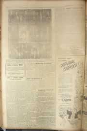 Hemeroteca - pagina correio_do_ceara_1956_02_0030.jpg