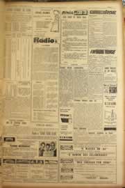 Hemeroteca - pagina correio_do_ceara_1956_02_0031.jpg