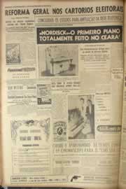 Hemeroteca - pagina correio_do_ceara_1956_02_0032.jpg