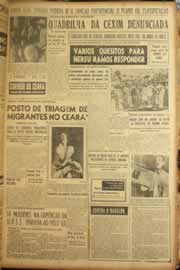 Hemeroteca - pagina correio_do_ceara_1956_02_0033.jpg