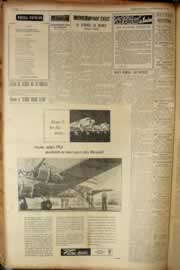 Hemeroteca - pagina correio_do_ceara_1956_02_0034.jpg