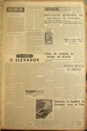 Hemeroteca - pagina correio_do_ceara_1956_02_0035.jpg
