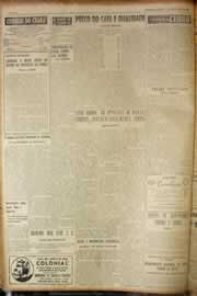 Hemeroteca - pagina correio_do_ceara_1956_02_0036.jpg