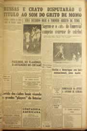 Hemeroteca - pagina correio_do_ceara_1956_02_0037.jpg