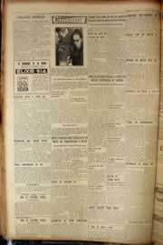 Hemeroteca - pagina correio_do_ceara_1956_02_0038.jpg