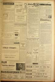 Hemeroteca - pagina correio_do_ceara_1956_02_0039.jpg
