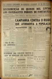 Hemeroteca - pagina correio_do_ceara_1956_02_0040.jpg